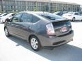 2009 Magnetic Gray Metallic Toyota Prius Hybrid  photo #8