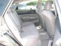 Magnetic Gray Metallic - Prius Hybrid Photo No. 11
