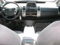 2009 Magnetic Gray Metallic Toyota Prius Hybrid  photo #12