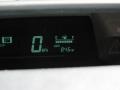 Magnetic Gray Metallic - Prius Hybrid Photo No. 14