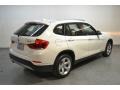 Alpine White - X1 sDrive28i Photo No. 5