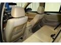 Alpine White - X1 sDrive28i Photo No. 15