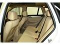 Alpine White - X1 sDrive28i Photo No. 16
