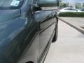 Reed Green Metallic - Touareg V6 Photo No. 6