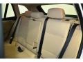 Alpine White - X1 sDrive28i Photo No. 17
