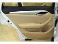 Alpine White - X1 sDrive28i Photo No. 18