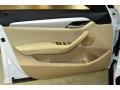Alpine White - X1 sDrive28i Photo No. 19
