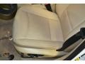 Alpine White - X1 sDrive28i Photo No. 20