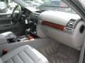 Reed Green Metallic - Touareg V6 Photo No. 10