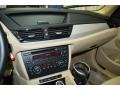 Alpine White - X1 sDrive28i Photo No. 21