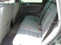 Reed Green Metallic - Touareg V6 Photo No. 11