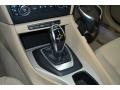 Alpine White - X1 sDrive28i Photo No. 22