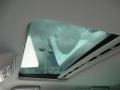 Reed Green Metallic - Touareg V6 Photo No. 14
