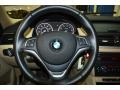 Alpine White - X1 sDrive28i Photo No. 25