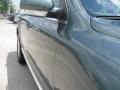 Reed Green Metallic - Touareg V6 Photo No. 22