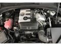  2014 CTS Performance Sedan AWD 2.0 Liter DI Turbocharged DOHC 16-Valve VVT 4 Cylinder Engine
