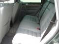 Reed Green Metallic - Touareg V6 Photo No. 30