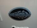 Bright Silver Metallic - Wrangler X 4x4 Photo No. 18