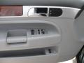 Reed Green Metallic - Touareg V6 Photo No. 34