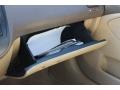 Taffeta White - Civic EX Sedan Photo No. 18
