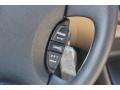 Taffeta White - Civic EX Sedan Photo No. 19