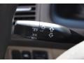 Taffeta White - Civic EX Sedan Photo No. 20