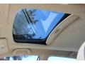 Taffeta White - Civic EX Sedan Photo No. 21