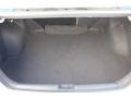 Taffeta White - Civic EX Sedan Photo No. 27