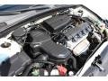 Taffeta White - Civic EX Sedan Photo No. 33
