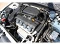 Taffeta White - Civic EX Sedan Photo No. 34