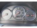 Taffeta White - Civic EX Sedan Photo No. 35