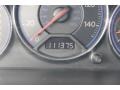 Taffeta White - Civic EX Sedan Photo No. 36