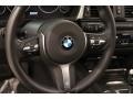 2013 Black Sapphire Metallic BMW 3 Series 335i xDrive Sedan  photo #6