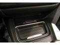 2013 Black Sapphire Metallic BMW 3 Series 335i xDrive Sedan  photo #14