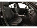 2013 Black Sapphire Metallic BMW 3 Series 335i xDrive Sedan  photo #16