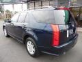 2005 Blue Chip Cadillac SRX V6  photo #3