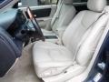 2005 Blue Chip Cadillac SRX V6  photo #5