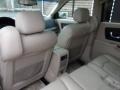 2005 Blue Chip Cadillac SRX V6  photo #6