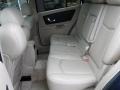 2005 Blue Chip Cadillac SRX V6  photo #7