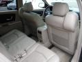 2005 Blue Chip Cadillac SRX V6  photo #8