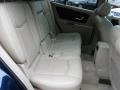 2005 Blue Chip Cadillac SRX V6  photo #9