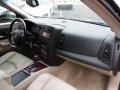 2005 Blue Chip Cadillac SRX V6  photo #10