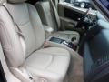2005 Blue Chip Cadillac SRX V6  photo #11