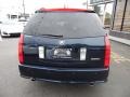 2005 Blue Chip Cadillac SRX V6  photo #12
