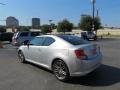 Classic Silver Metallic - tC  Photo No. 6
