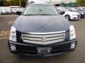 2005 Blue Chip Cadillac SRX V6  photo #13