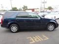 2005 Blue Chip Cadillac SRX V6  photo #15