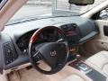 2005 Blue Chip Cadillac SRX V6  photo #16