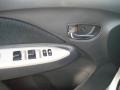 Silver Streak Mica - Yaris Sedan Photo No. 13