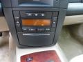 2005 Blue Chip Cadillac SRX V6  photo #20